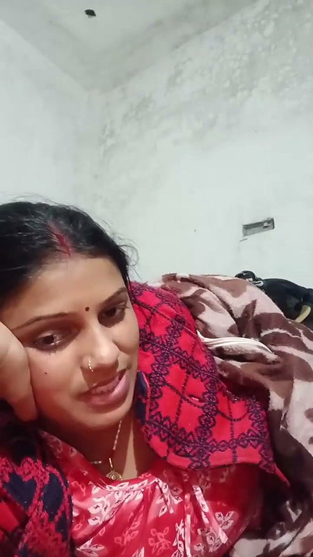 Fuck My Step Sister First Time . Her Pussy is very Tight and Nice . I’m very happy to fuck her