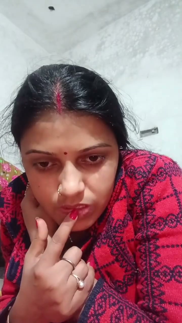 Frame 9