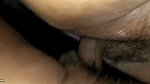 Fucking me hard by lover more hard