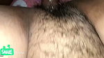 Fucking me hard by lover more hard