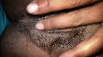 Fucking me very hardly by my lover