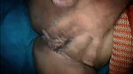 Fucking me very hardly by my lover