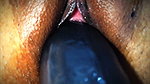 Full Closed Fuck Desi Made Withaout Condom
