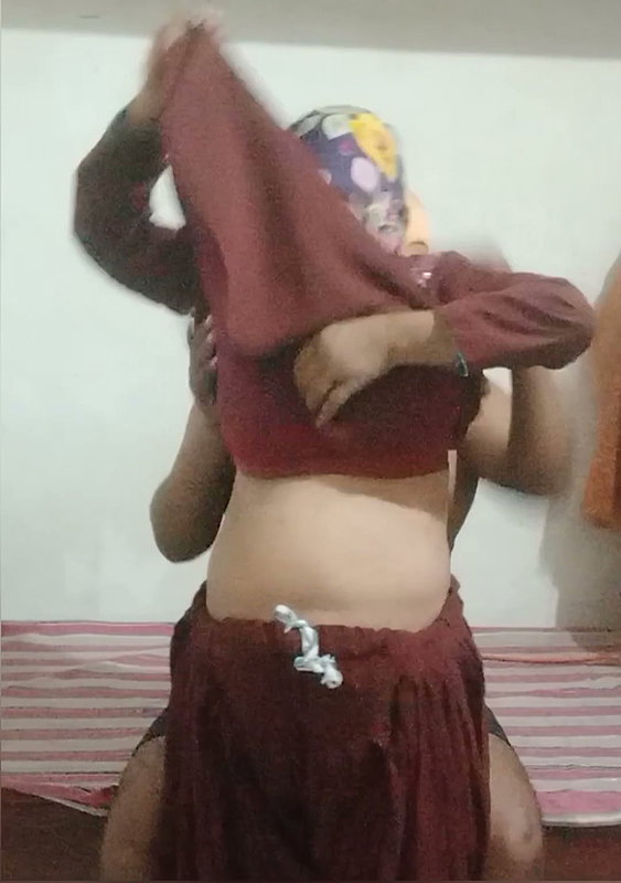 Fun With Kam bali