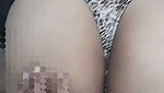 Getting Fingered and Slapped by My Indian Husband