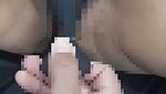 Getting Fingered and Slapped by My Indian Husband