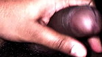 Handjob Makes Love