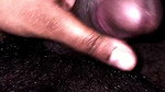Handjob Makes Love