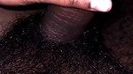 Handjob Makes Love