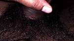 Handjob Makes Love