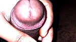 Handjob Makes Love