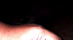 Handjob Makes Love