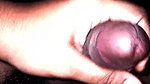 Handjob Makes Love
