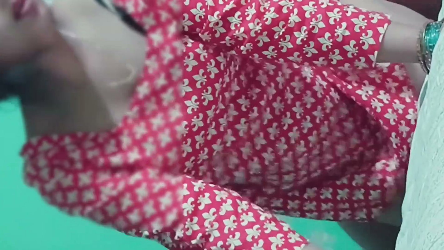 Hard and Rough in Doggy Style