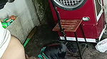 Hard ass fucking doggy style in hindi audio anal fucking,ass fucking
