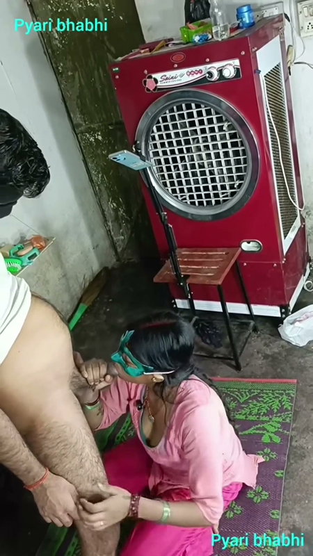 Hard ass fucking doggy style in hindi audio anal fucking,ass fucking