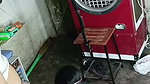 Hard ass fucking doggy style in hindi audio anal fucking,ass fucking