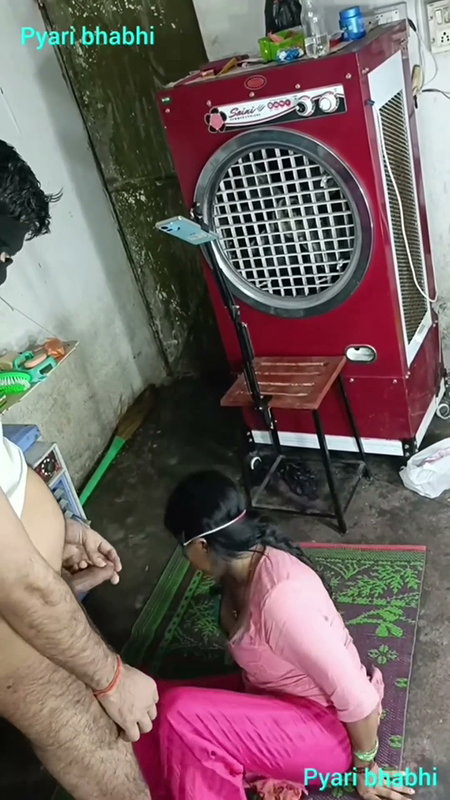 Hard ass fucking doggy style in hindi audio anal fucking,ass fucking