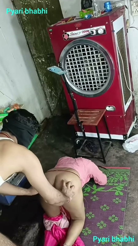 Hard ass fucking doggy style in hindi audio anal fucking,ass fucking
