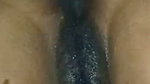 Hard ass fucking doggy style in hindi audio anal fucking,ass fucking