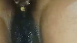 Hard ass fucking doggy style in hindi audio anal fucking,ass fucking
