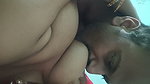 Hardcore sex with bhabhi