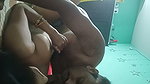 Hardcore sex with bhabhi