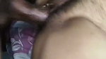 Hindi Jungle Vlog, Desi Beautiful Bhabhi Devar Ke sath Jungle me Vlog banane gai or devar ne pata kar Chudai Kari di