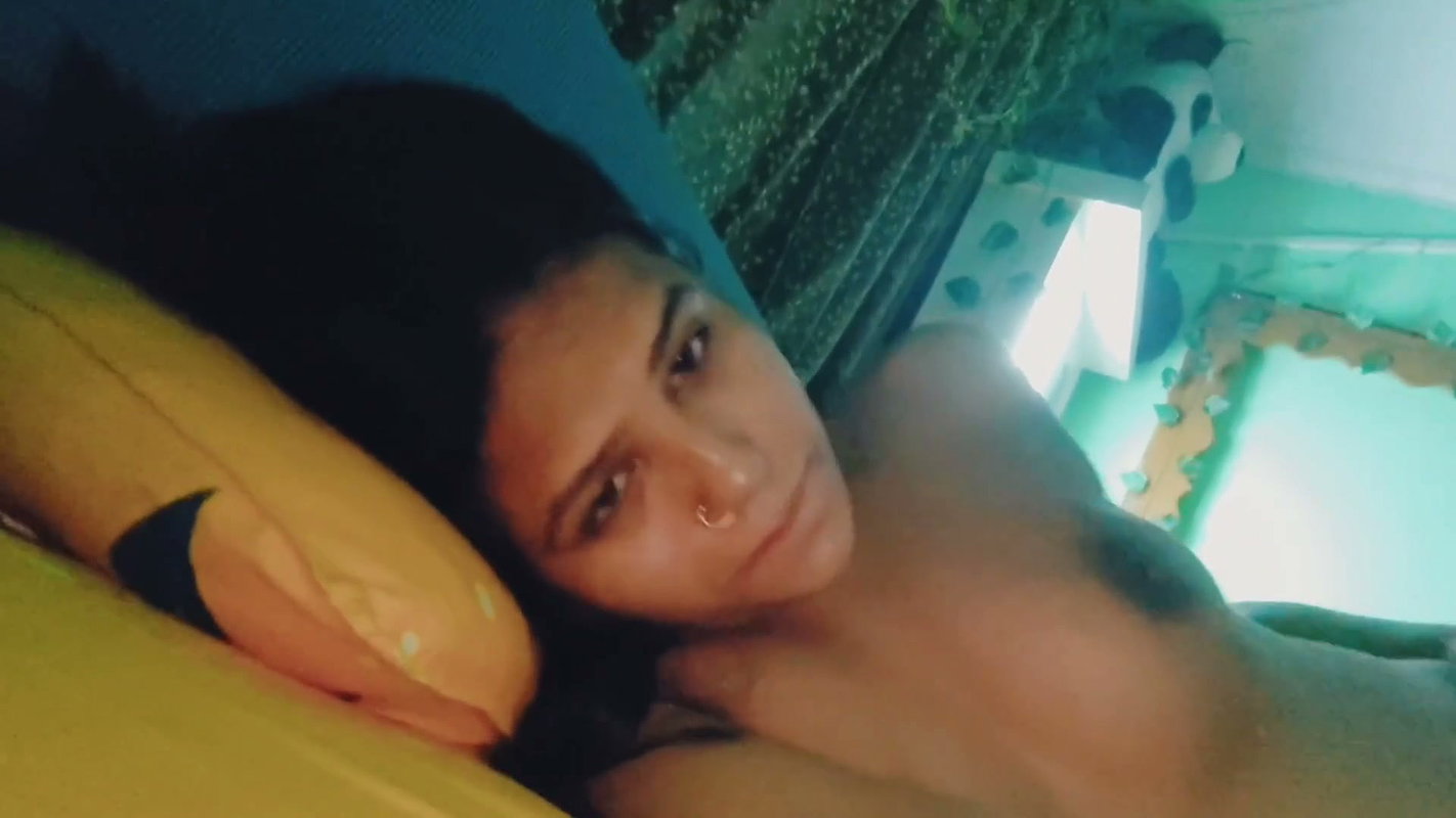 Horney wife latika kiss romance