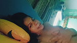 Horney wife latika kiss romance