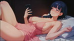Horny Housewife pt-2 Fuck Gameplay