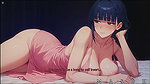 Horny Housewife pt-2 Fuck Gameplay