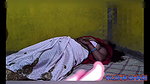 Horny Indian Bhabhi Desparate for Hardcore Sex with Husband’s Friend