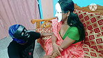 Horny Step Stepsister Is Eagerly Waiting to Take Her Stepbrother’s Cock After a Long Time – Full Tamil Audio with Loud Moaning