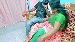 Horny Step Stepsister Is Eagerly Waiting to Take Her Stepbrother’s Cock After a Long Time – Full Tamil Audio with Loud Moaning