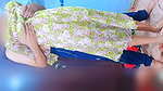 Hot +18 girl cute tite pussy.Teacher ne Ghar Bulakar Sex ki Tution Di
