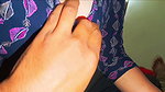 Hot Beautyfull women giving blowjob