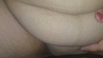 Hot Couple Homemade Sex