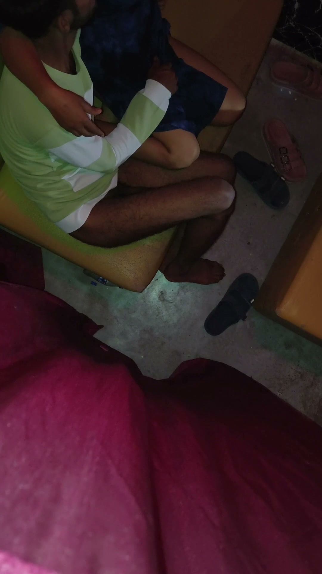 Frame 1