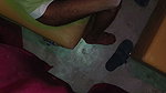 Hot Indian Wife Fucked by Her Husbands Best Friend Hindi Sex