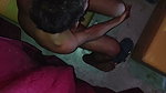 Hot Indian Wife Fucked by Her Husbands Best Friend Hindi Sex