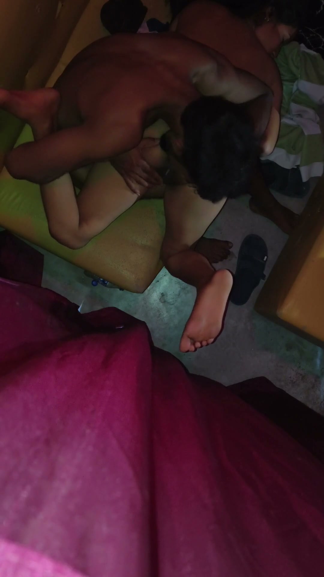 Frame 4