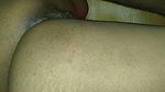 Hot Indian Wife Fucked by Her Husbands Best Friend Hindi Sex