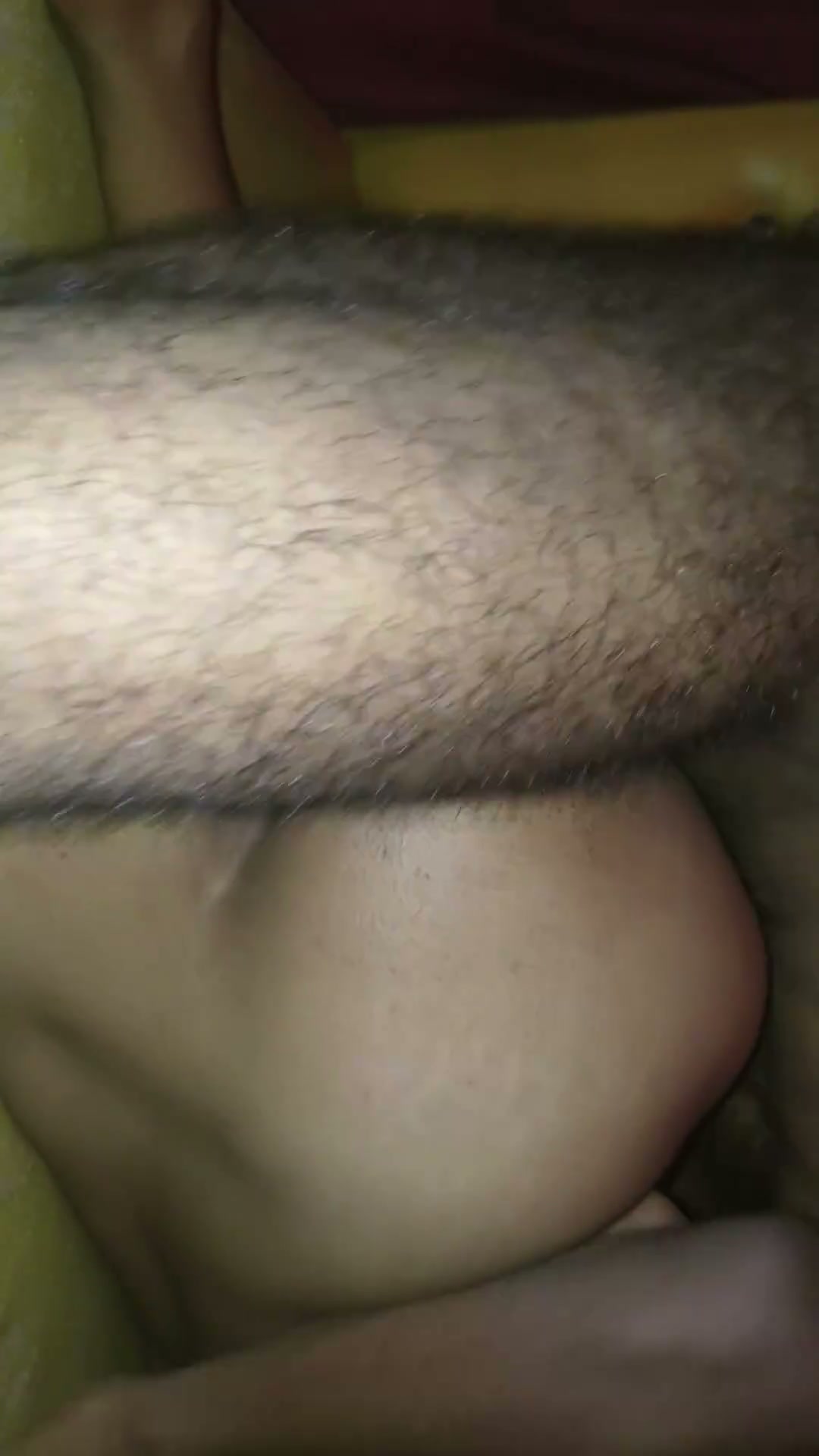 Frame 9