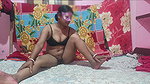 Hot Mona was licking her son-in-law’s pussy and sucking his cock and fucking him hard in doggy style