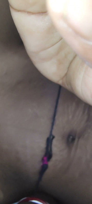 Hot Sex