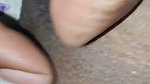 Hot Sex