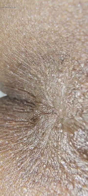 Hot Sex