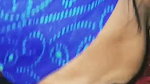 hot wife ke Munh Mein land De Diyafull real sex video