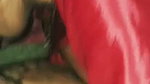 hot wife ke Munh Mein land De Diyafull real sex video